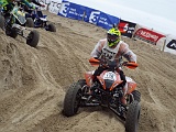 course des Quads Touquet Pas-de-Calais 2016 (498)